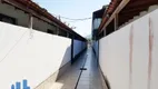 Foto 6 de Apartamento com 16 Quartos à venda, 750m² em Brisa Mar, Itaguaí
