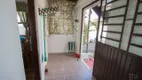 Foto 16 de Casa com 6 Quartos à venda, 255m² em Camaquã, Porto Alegre