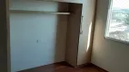 Foto 13 de Apartamento com 3 Quartos à venda, 75m² em Quitaúna, Osasco