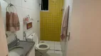 Foto 10 de Apartamento com 3 Quartos à venda, 72m² em , Eusébio