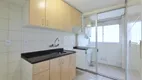 Foto 5 de Apartamento com 2 Quartos à venda, 56m² em Teresópolis, Porto Alegre