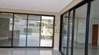 Foto 13 de Casa de Condomínio com 4 Quartos à venda, 291m² em Urbanova, São José dos Campos