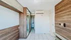 Foto 34 de Apartamento com 2 Quartos à venda, 56m² em Candelária, Natal