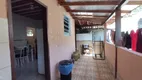Foto 11 de Casa com 3 Quartos à venda, 590m² em Itaipava, Petrópolis