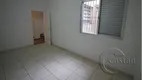 Foto 8 de Casa com 2 Quartos à venda, 86m² em Móoca, São Paulo