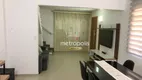 Foto 7 de Sobrado com 3 Quartos à venda, 98m² em Conjunto Residencial Sítio Oratório, São Paulo