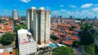 Foto 4 de Apartamento com 2 Quartos à venda, 62m² em Paulicéia, Piracicaba