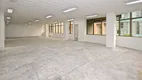 Foto 4 de Sala Comercial para alugar, 189m² em Cidade Monções, São Paulo