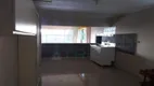 Foto 13 de Casa com 4 Quartos à venda, 400m² em Bom Jesus, Rio Negro