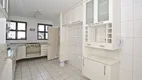 Foto 15 de Apartamento com 4 Quartos à venda, 180m² em Paraisópolis, São Paulo