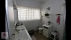 Foto 11 de Casa com 3 Quartos à venda, 290m² em Belenzinho, São Paulo