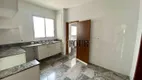 Foto 17 de Apartamento com 4 Quartos para venda ou aluguel, 268m² em Savassi, Belo Horizonte
