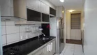 Foto 18 de Apartamento com 2 Quartos à venda, 74m² em Jardim Paraíba, Jacareí