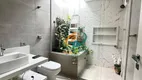 Foto 10 de Sobrado com 4 Quartos para venda ou aluguel, 220m² em Jardim Bom Clima, Guarulhos