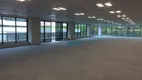 Foto 7 de Sala Comercial para alugar, 2736m² em Pinheiros, São Paulo