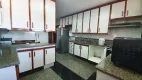 Foto 9 de Apartamento com 3 Quartos à venda, 212m² em Centro, Sorocaba