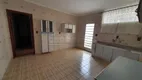 Foto 6 de Casa com 2 Quartos à venda, 92m² em Jardim Paulistano, São Carlos