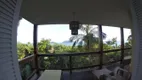 Foto 12 de Casa de Condomínio com 4 Quartos à venda, 220m² em Praia de Juquehy, São Sebastião