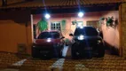 Foto 4 de Casa de Condomínio com 3 Quartos à venda, 120m² em Vila Fiori, Sorocaba