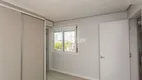 Foto 10 de Apartamento com 3 Quartos à venda, 111m² em Jardim Lindóia, Porto Alegre