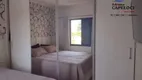 Foto 18 de Apartamento com 3 Quartos à venda, 77m² em Freguesia do Ó, São Paulo