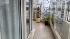 Foto 2 de Apartamento com 3 Quartos à venda, 260m² em Jardim Fonte do Morumbi , São Paulo