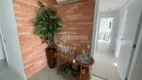 Foto 12 de Apartamento com 3 Quartos à venda, 98m² em Estreito, Florianópolis