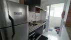 Foto 9 de Apartamento com 2 Quartos à venda, 52m² em Casa Verde, São Paulo