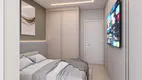 Foto 9 de Sobrado com 4 Quartos à venda, 141m² em Setor Norte Maravilha, Luziânia