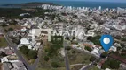 Foto 3 de Lote/Terreno à venda, 300m² em Jardim Boa Vista, Guarapari