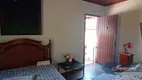 Foto 35 de Casa com 4 Quartos à venda, 350m² em Castelanea, Petrópolis