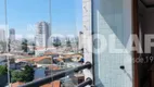 Foto 8 de Apartamento com 3 Quartos à venda, 100m² em Vila Maria, São Paulo