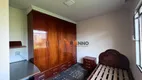 Foto 11 de Casa com 5 Quartos à venda, 170m² em Jardim Paulista, Campina Grande do Sul