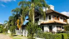 Foto 6 de Casa com 6 Quartos para alugar, 300m² em Jurerê, Florianópolis