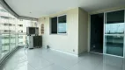 Foto 19 de Apartamento com 3 Quartos à venda, 105m² em Imbetiba, Macaé