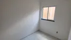 Foto 5 de Apartamento com 2 Quartos para alugar, 30m² em BOA VISTA, Fortaleza