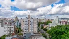 Foto 9 de Apartamento com 3 Quartos à venda, 84m² em Santana, Porto Alegre