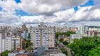 Foto 9 de Apartamento com 3 Quartos à venda, 85m² em Santana, Porto Alegre