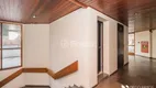 Foto 24 de Apartamento com 3 Quartos à venda, 108m² em Independência, Porto Alegre