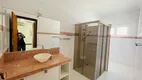 Foto 35 de Casa de Condomínio com 4 Quartos para venda ou aluguel, 600m² em Condomínio Residencial Mirante do Vale, Jacareí