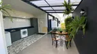 Foto 19 de Casa de Condomínio com 4 Quartos à venda, 480m² em Parque Mirante Do Vale, Jacareí