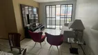 Foto 10 de Apartamento com 4 Quartos à venda, 112m² em Aldeota, Fortaleza