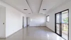 Foto 2 de Apartamento com 4 Quartos à venda, 170m² em Vila Regente Feijó, São Paulo