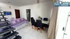 Foto 6 de Cobertura com 3 Quartos à venda, 160m² em Itapuã, Salvador