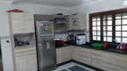 Foto 19 de Casa com 3 Quartos à venda, 288m² em Rio Abaixo, Mairiporã