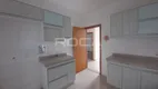Foto 16 de Casa de Condomínio com 3 Quartos para alugar, 111m² em Parque Espraiado, São Carlos