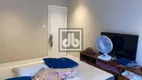 Foto 7 de Apartamento com 4 Quartos à venda, 180m² em Freguesia- Jacarepaguá, Rio de Janeiro