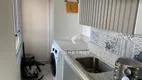 Foto 17 de Apartamento com 3 Quartos à venda, 87m² em Jardim Aurélia, Campinas