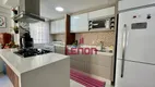 Foto 4 de Apartamento com 3 Quartos à venda, 92m² em José Amândio, Bombinhas
