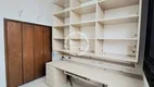 Foto 8 de Apartamento com 3 Quartos à venda, 120m² em Gonzaga, Santos